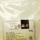 대동마트 이미지