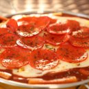 93라운지 이미지