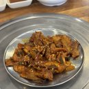 오리와생선구이 | 천안 두정동 맛집 오리랑닭이랑 생선구이, 화덕 오리구이가 맛있는 화덕이야기