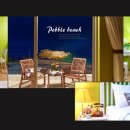 펜션명문 이미지