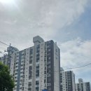 은하수예방 | 의정부시 신곡은하수아파트 도어락 설치 후기, 공식대리점 도어락연구소의 책임시공 사례