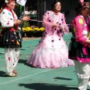 남촌공원 이미지