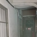 경동빌딩(계양빌딩) 이미지