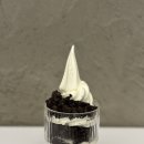 짹짹커피(함안점) 이미지