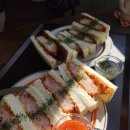 이달애카페