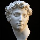 영원을위하여 이미지