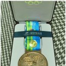 바른마음태권도장 이미지