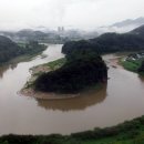 서부대성약국 이미지