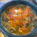 아산시-2021-008 이미지