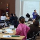 부여한라병원 이미지