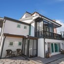 강릉펜션 이미지