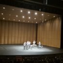 베를린필 목관5중주 이미지