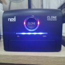 카피스테이션 | SSD 하드카피 복사기 Nexi USB3.0 2베이 도킹스테이션 추천!