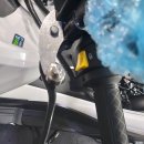 대림영동오토바이 이미지