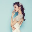 오쉐르 이미지