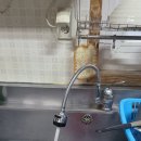 덕신식당 이미지