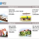 오투어 이미지