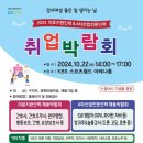 지원인력 이미지
