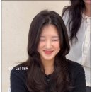 누레터