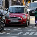 주정차-48 이미지