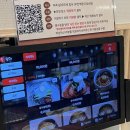 좌동재래시장 이미지