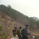 망경마을