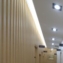 디에이치안광병신경과의원 이미지