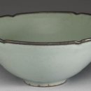 용천타이어 이미지