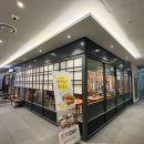 2020-622 | 판교 현대백화점 맛집 카츠쇼쿠도우 판교본점 | 2인정식세트 솔직 후기