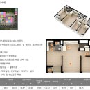 광교아르데코 이미지