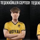 말랑슈퍼 이미지