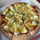 피자스쿨 천왕점 이미지