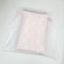 소망세탁 이미지