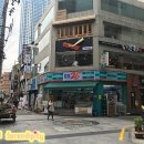 이자와 서면점 이미지