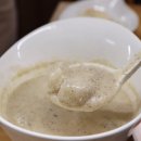 상계빌딩 이미지