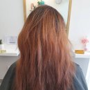 크레아헤어(CREA HAIR)