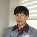 대상건설(주) 이미지