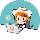 라온지에스 이미지