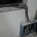 경산남산우체국 이미지