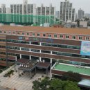 물병자리공원 인천뉴스