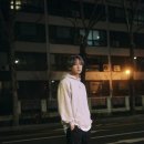 (주)투모로우엔터테인먼트 이미지