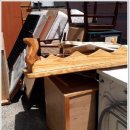 한솔건장 이미지