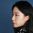 아주르플라워 이미지