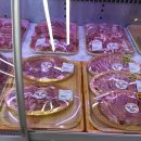 정직한축산 이미지