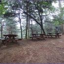 독산성길(삼남길) 이미지