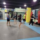 백두스포츠마사지 이미지