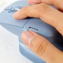 사무실청소정기청소모든청소올인원종합청소 smartPC사랑