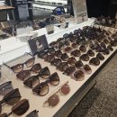 아프리카안경 롯데아울렛서울역점 이미지