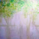 무지개테크 이미지