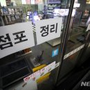 점포정리